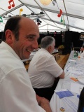2012-05-19-musiktag-duerrenaesch-050