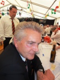 2012-05-19-musiktag-duerrenaesch-051