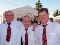 2012-05-19-musiktag-duerrenaesch-052