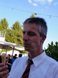 2012-05-19-musiktag-duerrenaesch-053