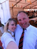 2012-05-19-musiktag-duerrenaesch-054