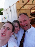2012-05-19-musiktag-duerrenaesch-055