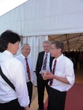 2012-05-19-musiktag-duerrenaesch-056