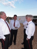 2012-05-19-musiktag-duerrenaesch-057