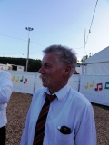 2012-05-19-musiktag-duerrenaesch-058
