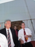 2012-05-19-musiktag-duerrenaesch-059