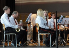 2012-05-19-musiktag-duerrenaesch-06