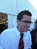 2012-05-19-musiktag-duerrenaesch-060