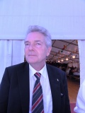 2012-05-19-musiktag-duerrenaesch-061