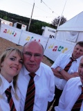 2012-05-19-musiktag-duerrenaesch-062