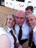 2012-05-19-musiktag-duerrenaesch-063
