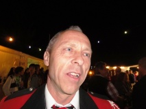 2012-05-19-musiktag-duerrenaesch-064