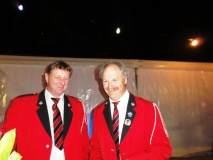 2012-05-19-musiktag-duerrenaesch-065