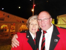 2012-05-19-musiktag-duerrenaesch-066