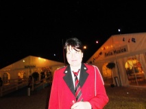 2012-05-19-musiktag-duerrenaesch-067