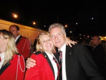 2012-05-19-musiktag-duerrenaesch-068
