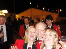 2012-05-19-musiktag-duerrenaesch-069