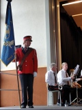 2012-05-19-musiktag-duerrenaesch-07
