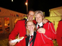 2012-05-19-musiktag-duerrenaesch-071