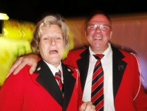 2012-05-19-musiktag-duerrenaesch-072