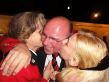 2012-05-19-musiktag-duerrenaesch-073