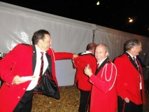 2012-05-19-musiktag-duerrenaesch-074