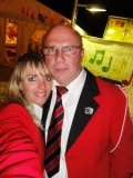 2012-05-19-musiktag-duerrenaesch-075