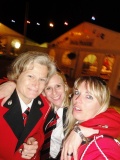 2012-05-19-musiktag-duerrenaesch-076