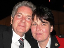 2012-05-19-musiktag-duerrenaesch-077