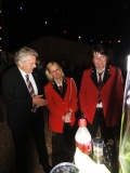 2012-05-19-musiktag-duerrenaesch-078