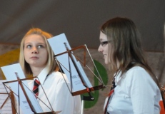 2012-05-19-musiktag-duerrenaesch-08