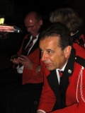 2012-05-19-musiktag-duerrenaesch-082