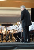 2012-05-19-musiktag-duerrenaesch-09
