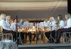 2012-05-19-musiktag-duerrenaesch-10