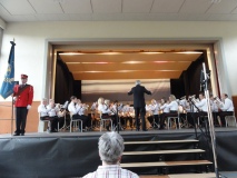 2012-05-19-musiktag-duerrenaesch-11