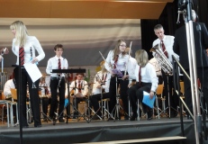 2012-05-19-musiktag-duerrenaesch-12