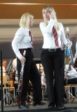 2012-05-19-musiktag-duerrenaesch-13
