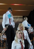 2012-05-19-musiktag-duerrenaesch-14