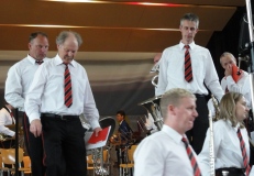 2012-05-19-musiktag-duerrenaesch-15