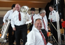 2012-05-19-musiktag-duerrenaesch-16