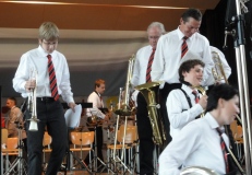 2012-05-19-musiktag-duerrenaesch-17