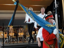 2012-05-19-musiktag-duerrenaesch-18