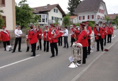 2012-05-19-musiktag-duerrenaesch-19