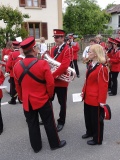 2012-05-19-musiktag-duerrenaesch-20