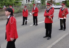 2012-05-19-musiktag-duerrenaesch-21