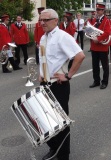 2012-05-19-musiktag-duerrenaesch-22