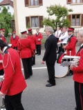 2012-05-19-musiktag-duerrenaesch-23