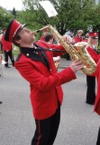 2012-05-19-musiktag-duerrenaesch-24
