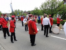 2012-05-19-musiktag-duerrenaesch-25