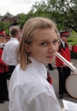 2012-05-19-musiktag-duerrenaesch-26